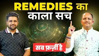 Numerology से बदलो अपनी क़िस्मत | Numero Vastu