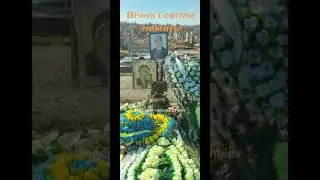 Поселок Новая Ушица Хмельницкой области. Население в 2021 году около 4 тыс. человек