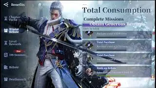 Devil May Cry: Peak of Combat! Vergil: Endless Judgment Returns!