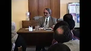 Halkın Leyla ile Mecnun hikayesine dönen geleneksel din anlayışı - Ercümend Özkan