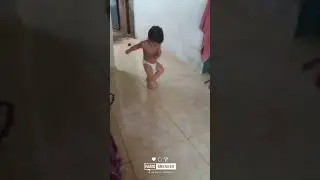 Festa Junina chegando e eu já tô como 🕺 #shortvideo #shorts #humor