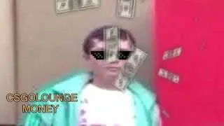 MLG DIS CSGOLOUNGE