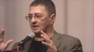 про дом Мясниковых