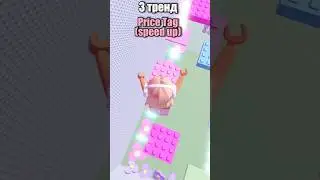 🍀я продула почти сразу же😂А у вас получилось продержаться?💕