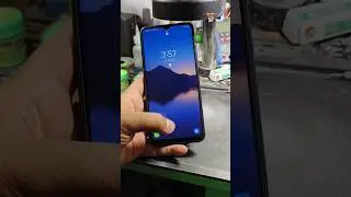#smartphone
