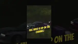 Let me know what you guys think! Link down below 🙌