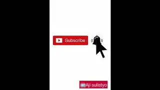 Tutorial Edit Foto By Lightroom | Filter Dark and Aqua