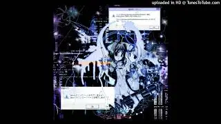 free! nokia angel + 2hollis + witchhouse type beat - 