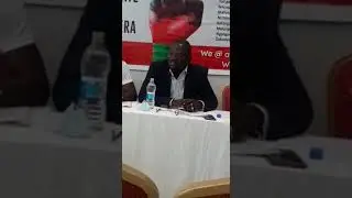 Bon-Kalindo_Boma Limafuna Kundipasa Ndalama Koma Anduna Amalephera Kunena_Mademo Aliko Ku Mzuzu