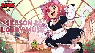 Season 22 Lobby Music (Starr Toon Studios)