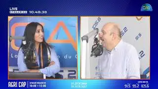 و يحضر معانا في الاستوديو:🔴🎙️⚖️📻فقرة فاصل قانوني مع ايمان البحري
