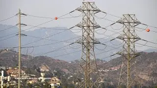 Utility Bills Based on Household Income | SoCal Update