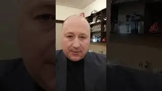 Украинским мужчинам создатут условия чтобы покинуть Польшу   #депортация #экстрадиция #польша #лех