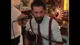 Onur Tuna - Bekle Dedi Gitti