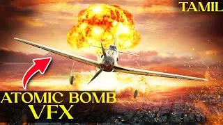 🔥What if OPPENHEIMER Gets Promoted in India - My Last Tutorial Video😓