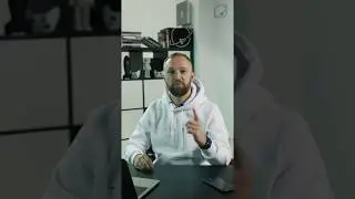 Что такое TOTHEMOON ? Образовательная программа или азартная гонка?
