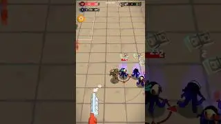 НОВЫЕ ИГРЫ ОТ Madness Games | Fabr3N 