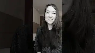 Some words from Martyna about UPRISER ! Link on our YT page !