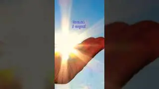 С новым днём! Доброе утро! 😊🌷