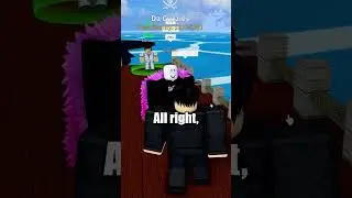 Giving Subscribers Perm Dough! 