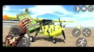 indian bike driving game reels videos #trending #indianbikedriving3d #newchannel #newupdates #viral