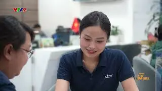 Ngân hàng Shinhan đồng hành cùng hộ kinh doanh/doanh nghiệp SMEs gói giải pháp tài chính toàn diện