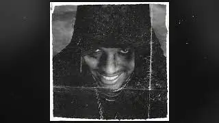[FREE] Ski Mask The Slump God x Timbaland Type Beat 2024 - ''Mxrdxr''