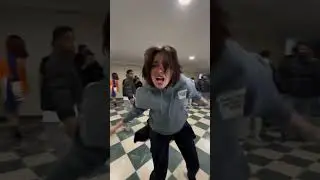 لا يفوتكم.. ردحة صنع في الكويت - أحلى گايز ❤️