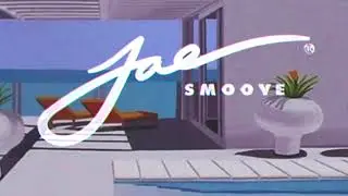 loe shimmy x luh tyler type beat - 