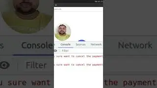 Must Know 🔥Types of Dialog Boxes in Javascript 🔥 