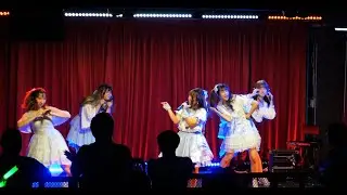[ 呼び捨てファンタジ (yobisute fantasy) : AKB48 ] By 