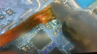 Samsung A02 / M12 baseband unknown solution