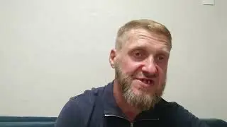 #Суздаль рубрика,, Вопросы-Ответы,, как администрация беззаконие узаконить пытается