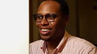 Student Engagement Interviews - OVPI UGA