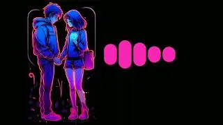 2024 New Love Romantic Trending Ringtone And New Trending BGM #bgm #ringtone #trending #status