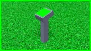 don't press the button
