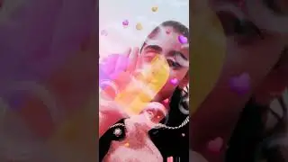 29 января 2019 г.
