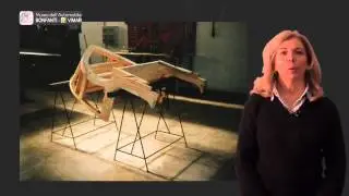 Corso di restauro auto d'epoca: il legname