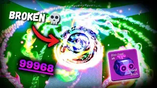 bro sound is hella TOXIC 😭...  [bloxfruits]