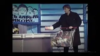 Уральские Мультфильмы 2