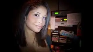LaDawn Black Show - Sex Session Sample - April 2013
