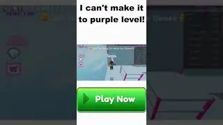 Mobile game ads be like 6 - #shorts