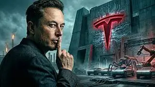 How Elon Musk Became World's Richest Man | Hindi