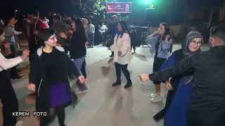 Adana Sarıçam Oğuzhan Akyol asker kınası 🎞️🎬🎥 Kerem foto