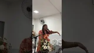 #spotify #fe #dizzer #musica #gospelmusic #paz #indagações