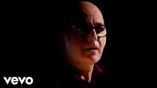 Ludovico Einaudi - Experience (Live At Fabric, London / 2013)