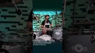El Estepario Siberiano can't play Song 2 by Blur