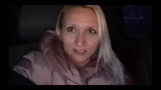 Незаконно задержанную женщину раздели до гола в отделе, без трусов