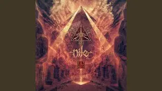 Vile Nilotic Rites