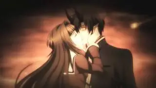 Libyan Amv See You Again